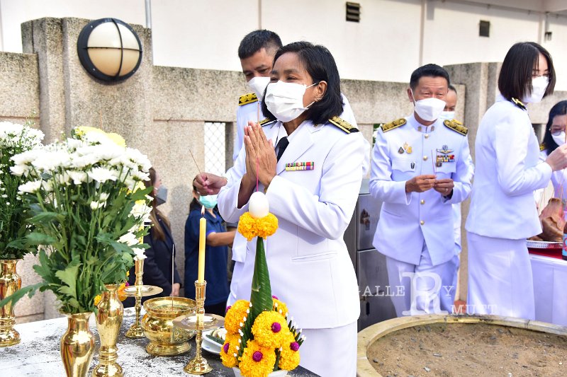 20210915-RMUTT Day-188.JPG